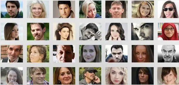 Patientenstimmen::Lesen Sie, wie es anderen ergangen ist osteopathie kiel bewertung