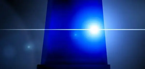 Akut-Termine::Schnelle Hilfe osteopathie kiel akuttermine